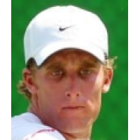 Smeets Robert