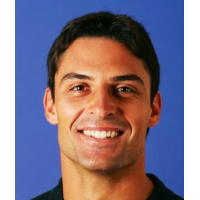 Daniel Marcos