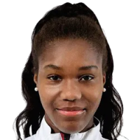 Akugue Noha, Noma