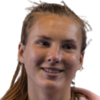 Radulova Yoana