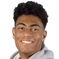 Melero Kretzer Alejandro