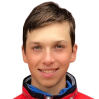 Kovac, Tilen
