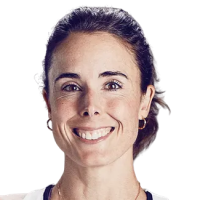 Cornet, Alize