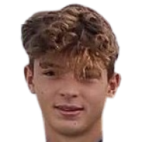 Pottbecker Nils