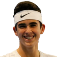 Turriziani Alvarez Alejandro