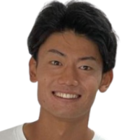 Horiuchi Ryusuke