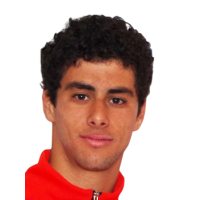 Dougaz Aziz