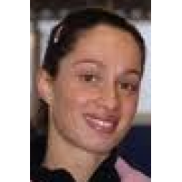 Quercia Federica