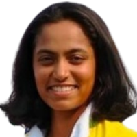 Tamhankar Bela