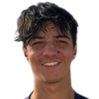 Pereira Tiago