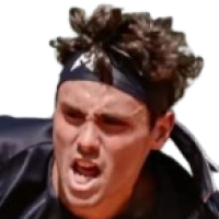 Matulovich Mateo