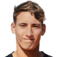 Valente, Rocco