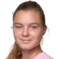 Maklakova Ekaterina