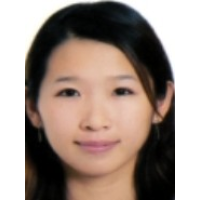 Hsu Wen-Hsin