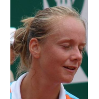 Kucova Zuzana