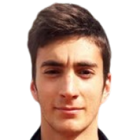 Baldoni Stefano
