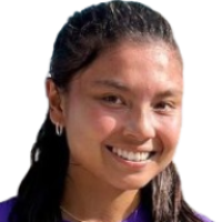 Baldi Brianna