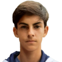 Carbone Lorenzo