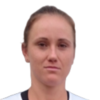 Kawa Katarzyna