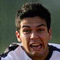 Rodrigues Mathieu
