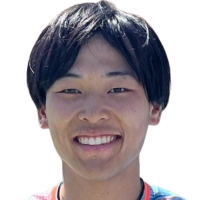 Matsuda Ryuki