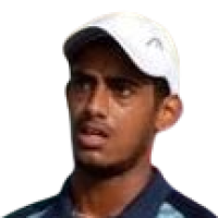 Singh, Karan