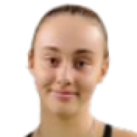 Makarova Mariia