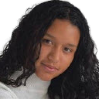 Vargas Gonzalez Kelly Loana
