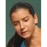 Brancato Francesca