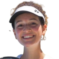 Iaconi Shanelle