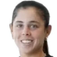 Pedone Georgia