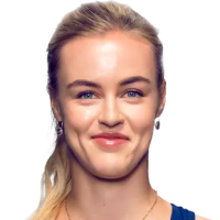 Schmiedlova Karolina Anna