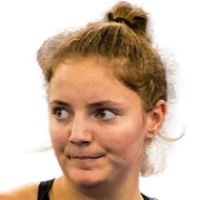 Hageman Madelief