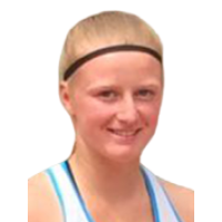 Salden Lara