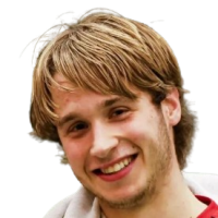 Meijer Daan