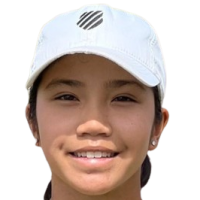 Nguyen Alexis