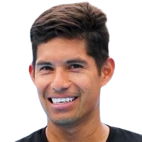 Alvarado Patricio