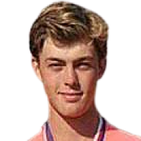 Palan Dominik