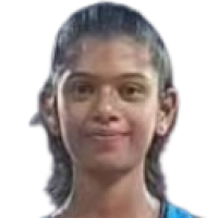 Rajeshwaran Revathi, Maaya