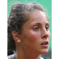Bamburac Sabrina