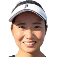 Matsuda Misaki