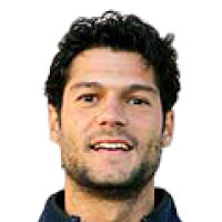 Ventre Alessandro-Damiano