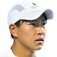 Nakagawa, Shunsuke