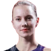 Panshina Varvara