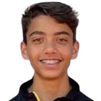 De Michele Fabio
