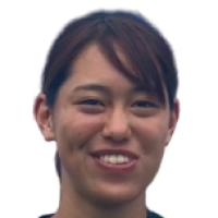 Hosonuma Chisa