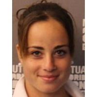 Civera Lima Miriam