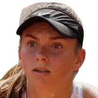 Ignatjeva, Margarita
