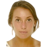 Brouleau Lou