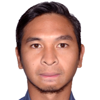 Rungkat Christopher
